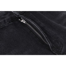 Gallery Dept Jeans