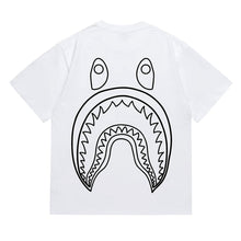 Bathing Ape Bape T Shirts