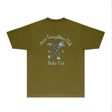 Amiri T Shirts
