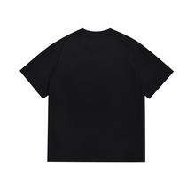 Bathing Ape Bape T Shirts