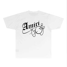 Amiri T Shirts