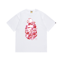 Bathing Ape Bape T Shirts