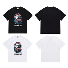 Bathing Ape Bape T Shirts