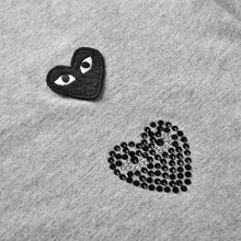 CDG Be Kind T Shirt