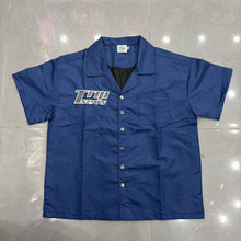 TRIPLE SEVENS T Shirts embroidery