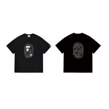 Bathing Ape Bape T Shirts
