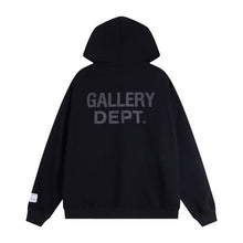 Gallery Dept Hoodie