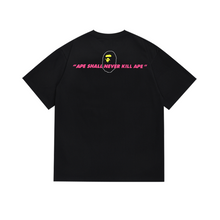 Bathing Ape Bape T Shirts