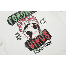 GALLERY DEPT T Shirts