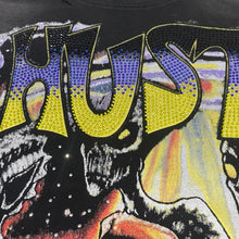 LIFE HUSTLERS T Shirts