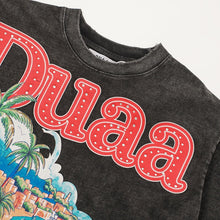 DUAA T Shirts