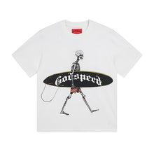 GodSpeed T-Shirt