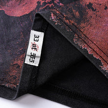 Godspeed T Shirts 100% pure cotton 260g fabric