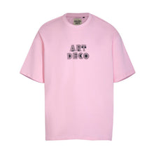 Gallery Dept T Shirts