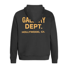 Gallery Dept Hoodie