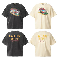 GALLERY DEPT T Shirts