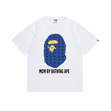 Bathing Ape Bape T Shirts