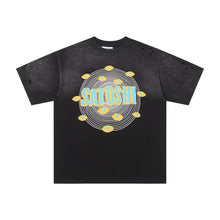 SATOSHI T Shirts