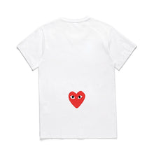 CDG Be Kind T Shirt
