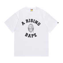 Bathing Ape Bape T Shirts