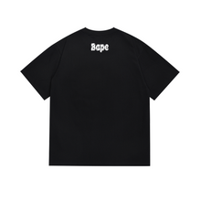 Bathing Ape Bape T Shirts