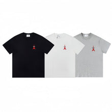 Ami T Shirts