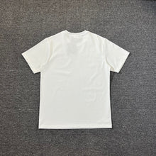 Bathing Ape Bape T Shirts
