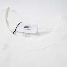 Ami T Shirts