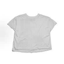 ERD T Shirts