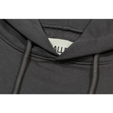 Gallery Dept Hoodie
