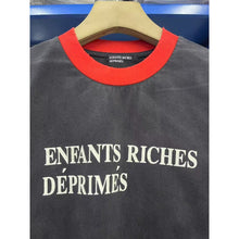 ERD T Shirts
