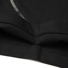 CDG Be Kind T Shirt