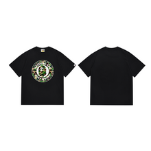 Bathing Ape Bape T Shirts