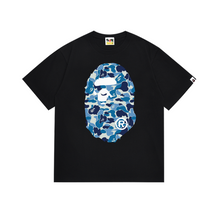 Bathing Ape Bape T Shirts