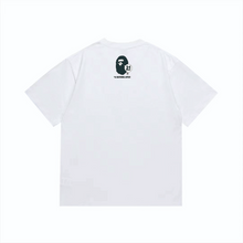 Bathing Ape Bape T Shirts