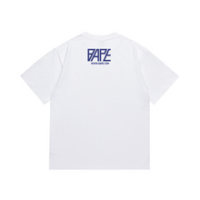Bathing Ape Bape T Shirts