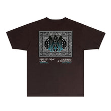 Amiri T Shirt