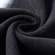 Godspeed T Shirts 260g pure cotton fabric