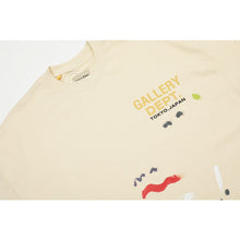 GALLERY DEPT T Shirts