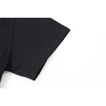 Gallery Dept T Shirts
