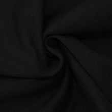 Sp5der Sweatpants Cobweb Puff Print Pure Cotton