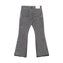 Gallery Dept Jeans