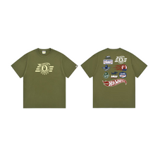 Bathing Ape Bape T Shirts