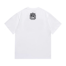 Bathing Ape Bape T Shirts