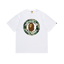 Bathing Ape Bape T Shirts