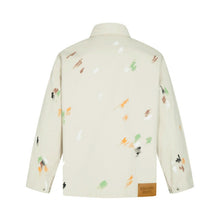 Gallery Dept Jacket