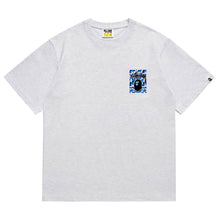Bathing Ape Bape T Shirts