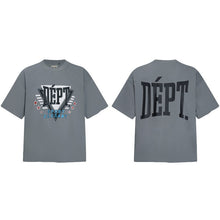 Gallery Dept T Shirts