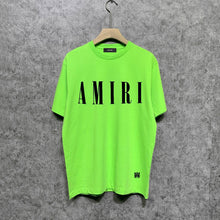 Amiri T Shirts