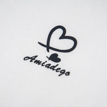Ami T Shirts